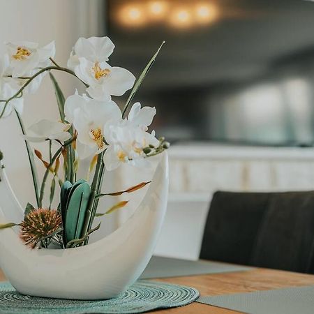 Appartement T3 Hyper Centre Saumur Ngoại thất bức ảnh