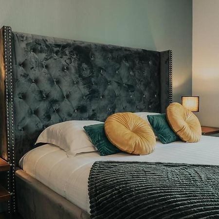 Appartement T3 Hyper Centre Saumur Ngoại thất bức ảnh