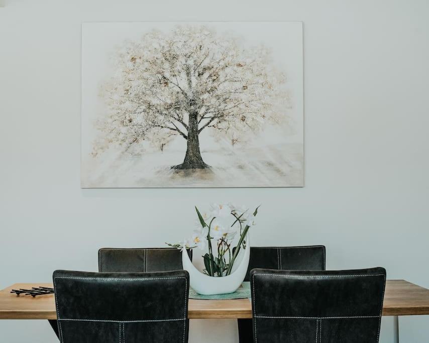 Appartement T3 Hyper Centre Saumur Ngoại thất bức ảnh