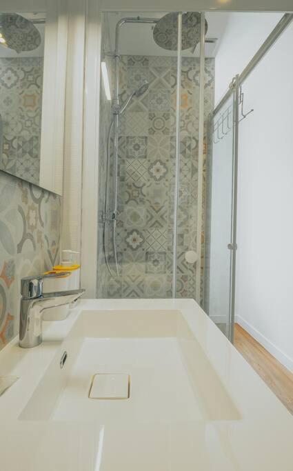 Appartement T3 Hyper Centre Saumur Ngoại thất bức ảnh