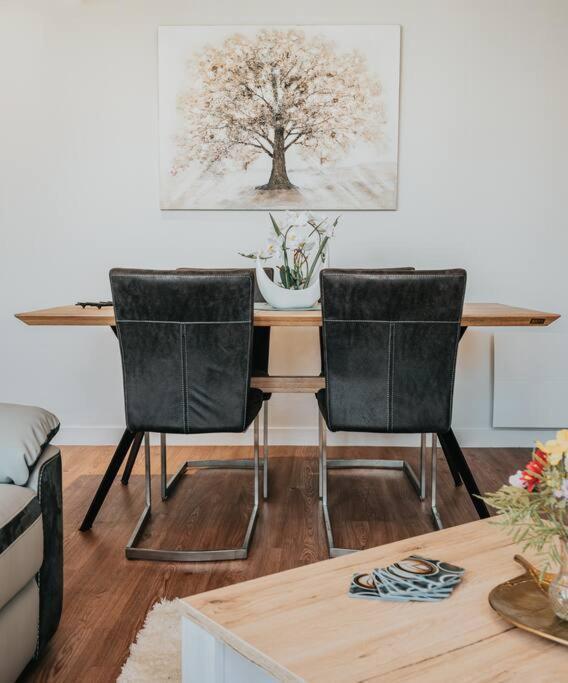 Appartement T3 Hyper Centre Saumur Ngoại thất bức ảnh